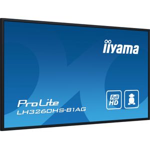 LH3260HS-B1AG-Galeria-6