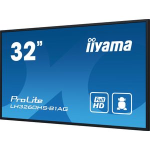 LH3260HS-B1AG-Galeria-7