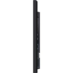 LH3260HS-B1AG-Galeria-8