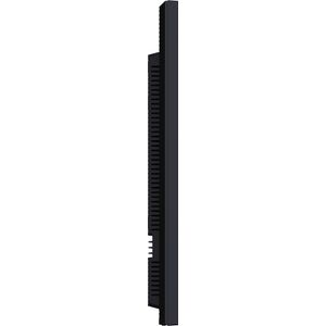 LH3260HS-B1AG-Galeria-9