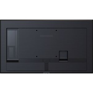 LH3260HS-B1AG-Galeria-12