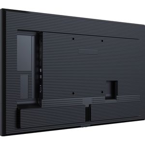 LH3260HS-B1AG-Galeria-13