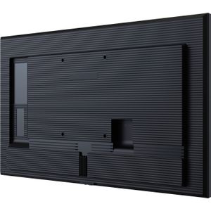 LH3260HS-B1AG-Galeria-14