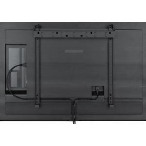 LH3260HS-B1AG-Galeria-15