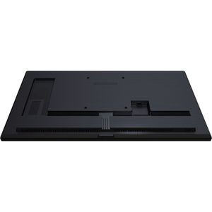 LH3260HS-B1AG-Galeria-17