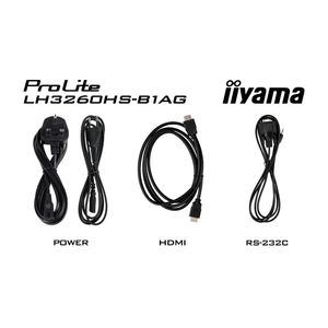 LH3260HS-B1AG-Galeria-20