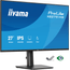 IIYAMA-XB2791HS-B1--ProLite-27--LED-IPS-Full-HD-HDMI-Altavoces