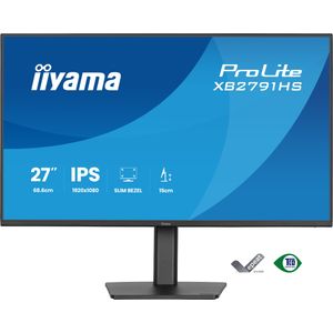 XB2791HS-B1-Galeria-2