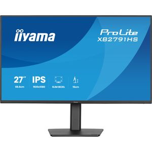 XB2791HS-B1-Galeria-3