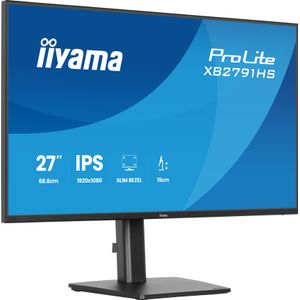 XB2791HS-B1-Galeria-5