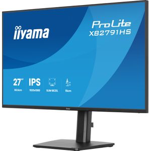 XB2791HS-B1-Galeria-6