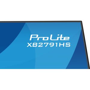 XB2791HS-B1-Galeria-8