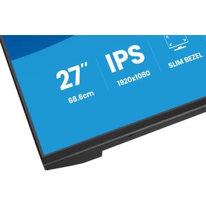 XB2791HS-B1-Galeria-10