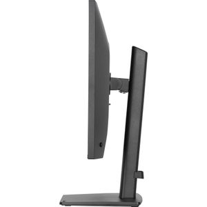 XB2791HS-B1-Galeria-12