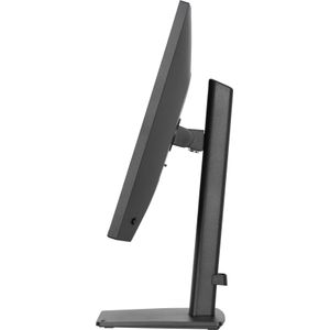 XB2791HS-B1-Galeria-13