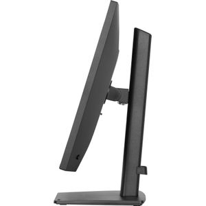 XB2791HS-B1-Galeria-14