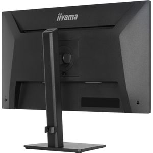 XB2791HS-B1-Galeria-16