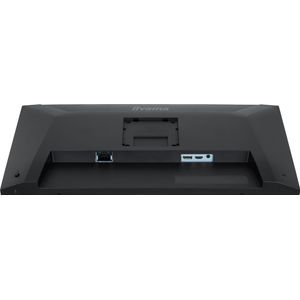 XB2791HS-B1-Galeria-18