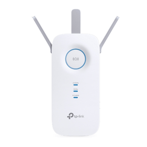REPETIDOR-INAL.-TP-LINK-RE450-AC1750-1300MBPS