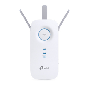 REPETIDOR-INAL.-TP-LINK-RE450-AC1750-1300MBPS