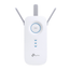 REPETIDOR-INAL.-TP-LINK-RE450-AC1750-1300MBPS