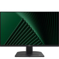 Miniatura 4 de MSI MONITOR PRO MP275PG. 27" IPS PLANO. 1920x1080. 100Hz. NEGRO