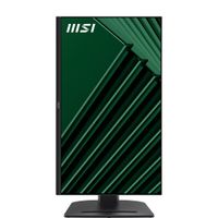 Miniatura 5 de MSI MONITOR PRO MP275PG. 27" IPS PLANO. 1920x1080. 100Hz. NEGRO