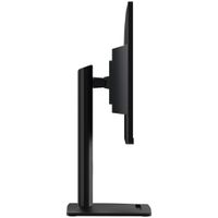 Miniatura 7 de MSI MONITOR PRO MP275PG. 27" IPS PLANO. 1920x1080. 100Hz. NEGRO