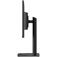 Miniatura 8 de MSI MONITOR PRO MP275PG. 27" IPS PLANO. 1920x1080. 100Hz. NEGRO