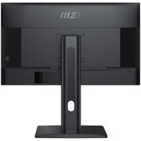 Miniatura 9 de MSI MONITOR PRO MP275PG. 27" IPS PLANO. 1920x1080. 100Hz. NEGRO