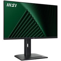 Miniatura 11 de MSI MONITOR PRO MP275PG. 27" IPS PLANO. 1920x1080. 100Hz. NEGRO