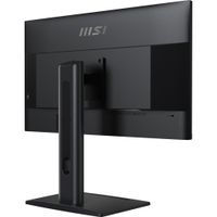 Miniatura 13 de MSI MONITOR PRO MP275PG. 27" IPS PLANO. 1920x1080. 100Hz. NEGRO