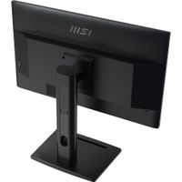 Miniatura 15 de MSI MONITOR PRO MP275PG. 27" IPS PLANO. 1920x1080. 100Hz. NEGRO