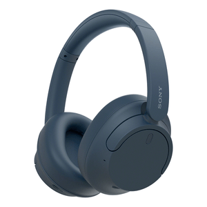 CASCOS-INALAMBRICOS-CH-720N-AZUL