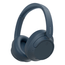 CASCOS-INALAMBRICOS-CH-720N-AZUL