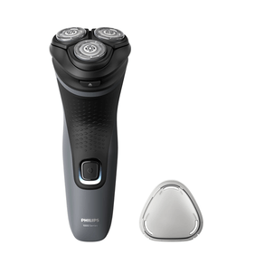 AFEITADORA-PHILIPS-S1142-00-RECARGABLE-3-CABEZALES