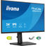 IIYAMA-XB2491H-B1--ProLite-23.8--LCD-IPS-Full-HD-HDMI