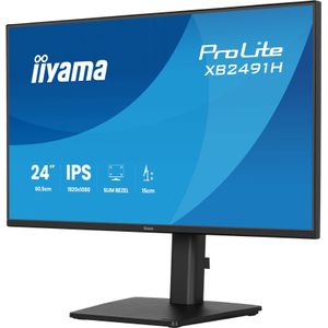 XB2491H-B1-Galeria-6