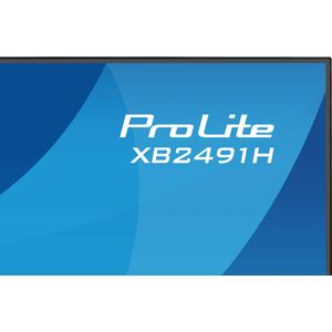 XB2491H-B1-Galeria-8