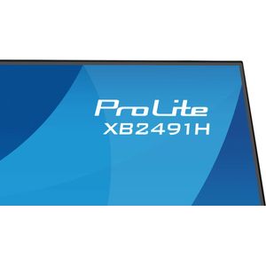 XB2491H-B1-Galeria-9