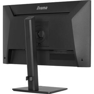 XB2491H-B1-Galeria-17