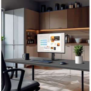 XB2491H-B1-Galeria-21