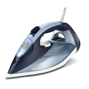 PLANCHA-PHILIPS-DST7020-20