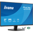 IIYAMA-X2791HS-B1--ProLite-27--LED-IPS-Full-HD-HDMI-Altavoces