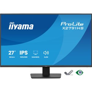 X2791HS-B1-Galeria-2