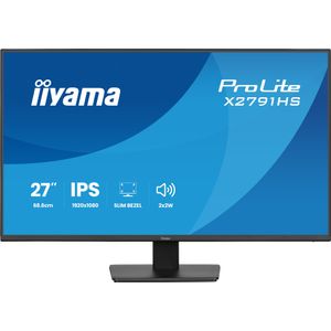 X2791HS-B1-Galeria-3