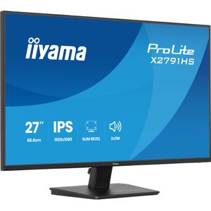 X2791HS-B1-Galeria-4