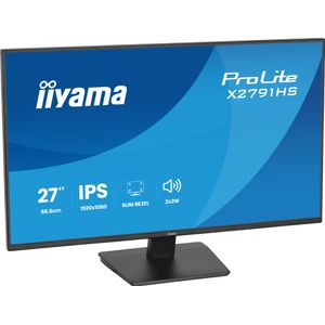X2791HS-B1-Galeria-5