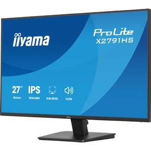 X2791HS-B1-Galeria-6