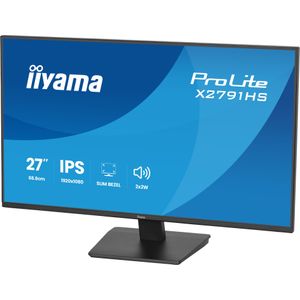 X2791HS-B1-Galeria-7